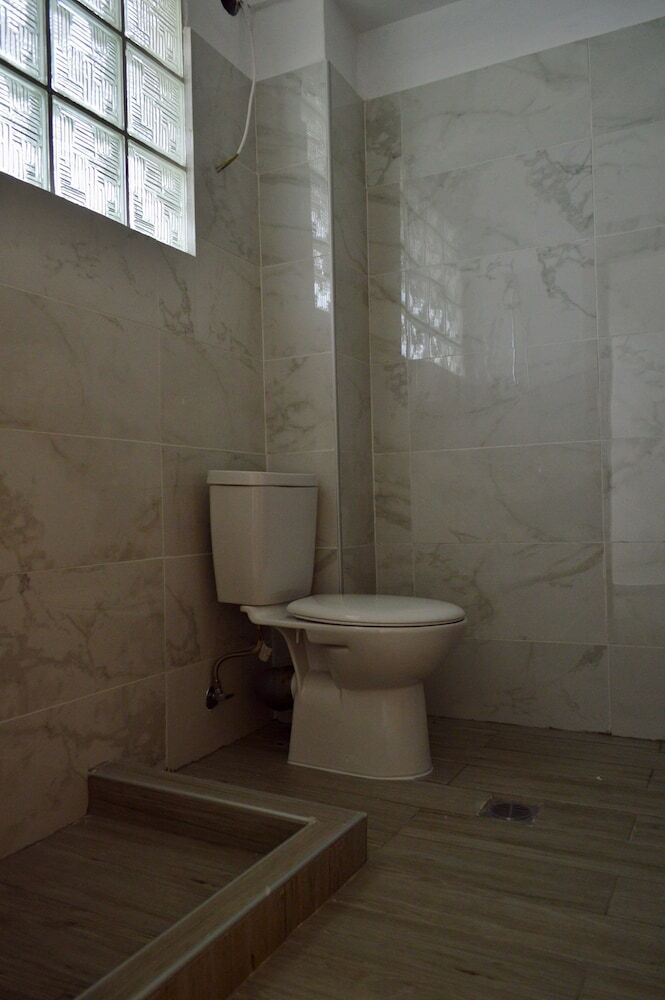 Hotel Aelia Sea View Studios