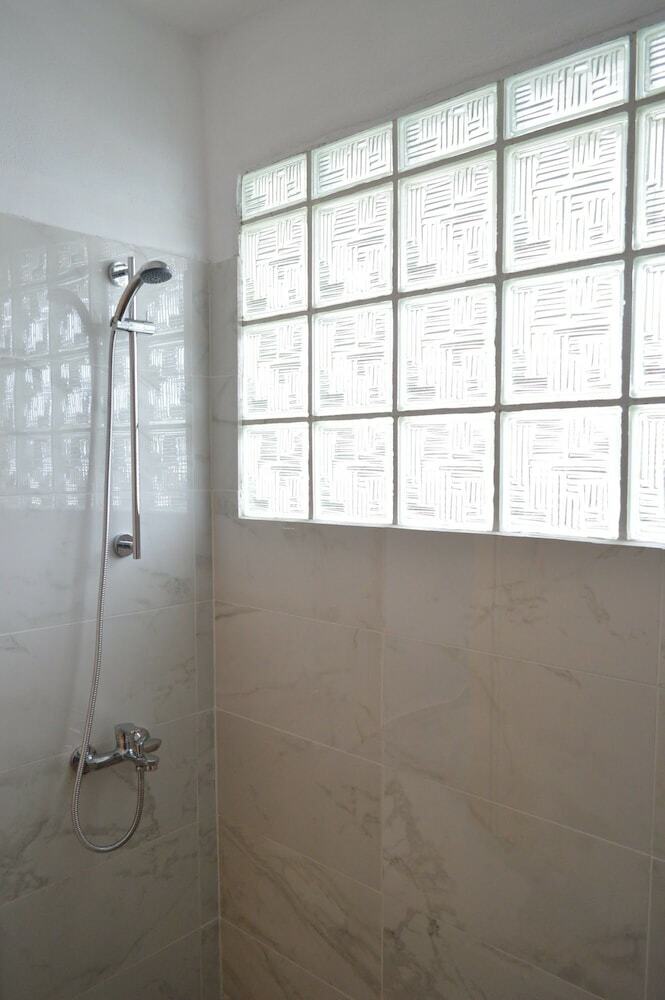 Hotel Aelia Sea View Studios
