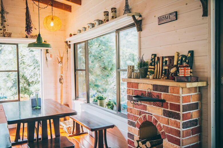 Bed & Breakfast Nanzhuang Olive Tree
