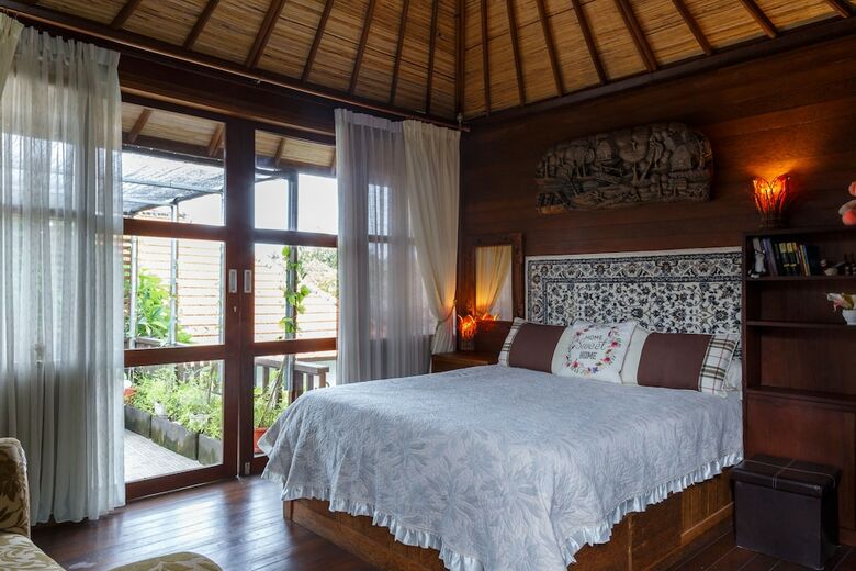 Villa Mesui Lotus