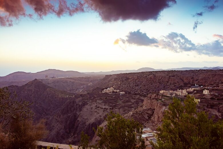 Hotel Sahab Resort And Spa