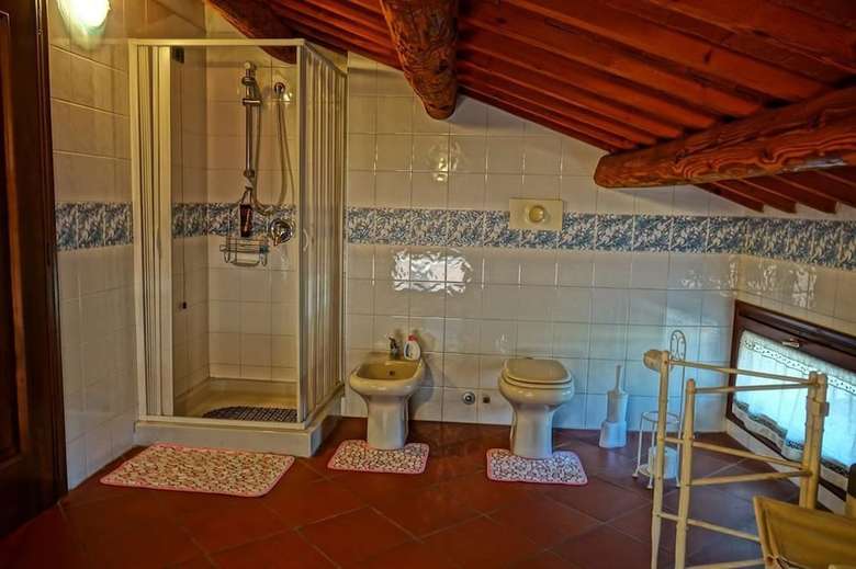 Hotel Casa Stefy