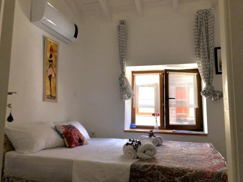 Hotel Marti Pansiyon 2