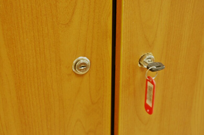 Hostal New Hostel Sochi