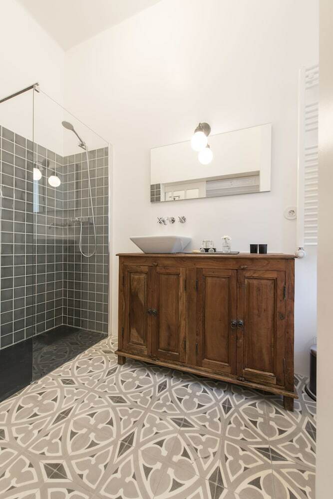 Hotel Lisbon Inn Lapa