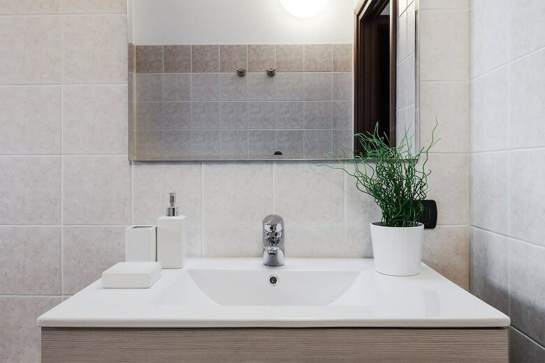 Apartamento Suitelowcost Limbiate - Exp�