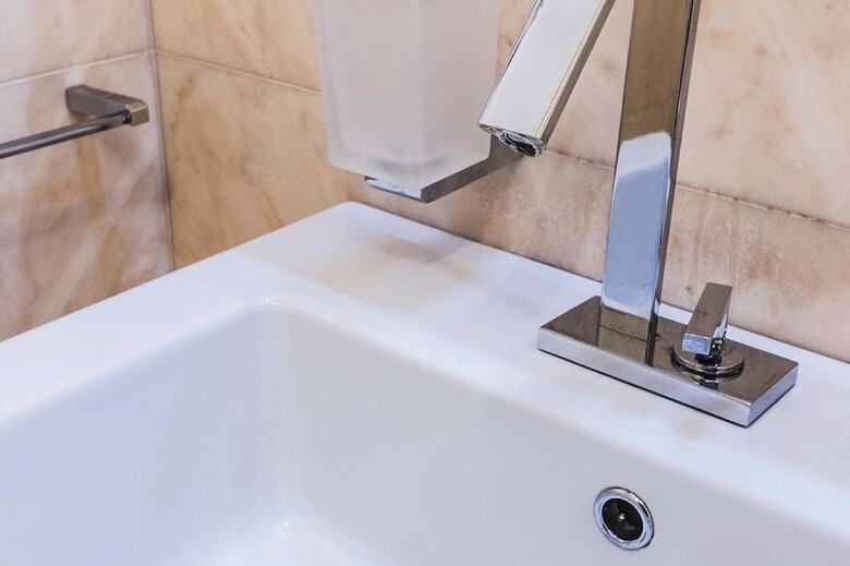 Apartamento Carmini  Palace Canal View