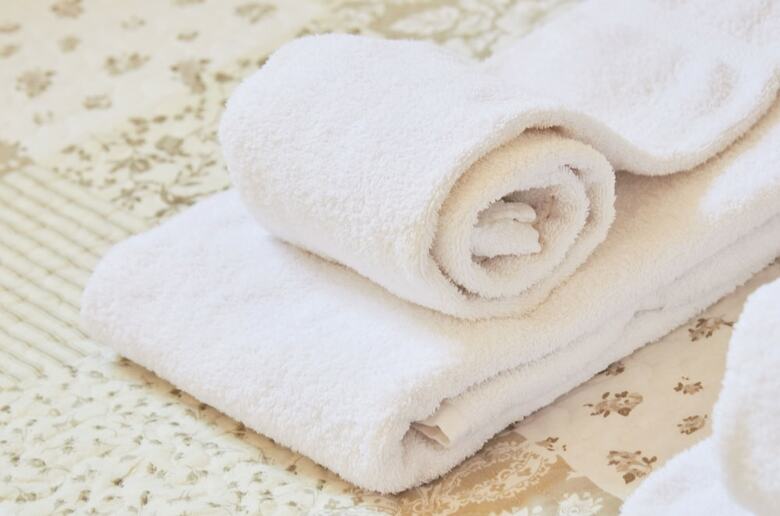 Hotel Lisbon Inn Bica Suites
