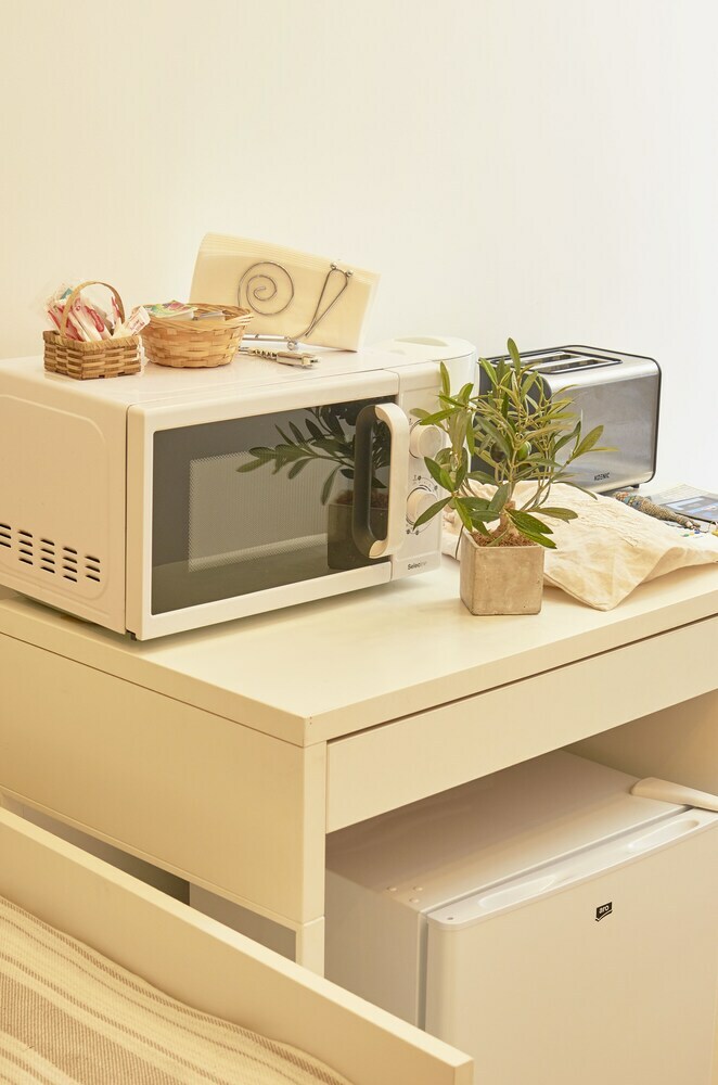 Hotel Lisbon Inn Bica Suites