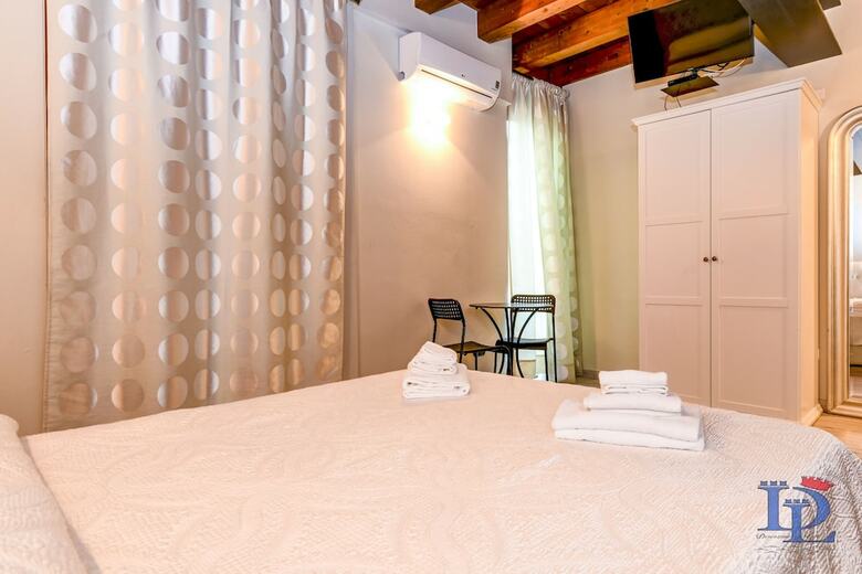 Hotel Garda Luxury Rooms