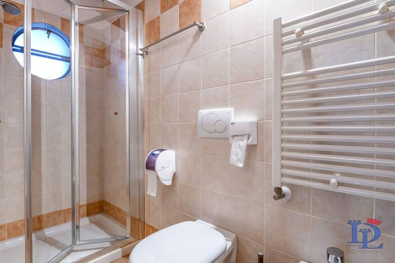 Hotel Garda Luxury Rooms