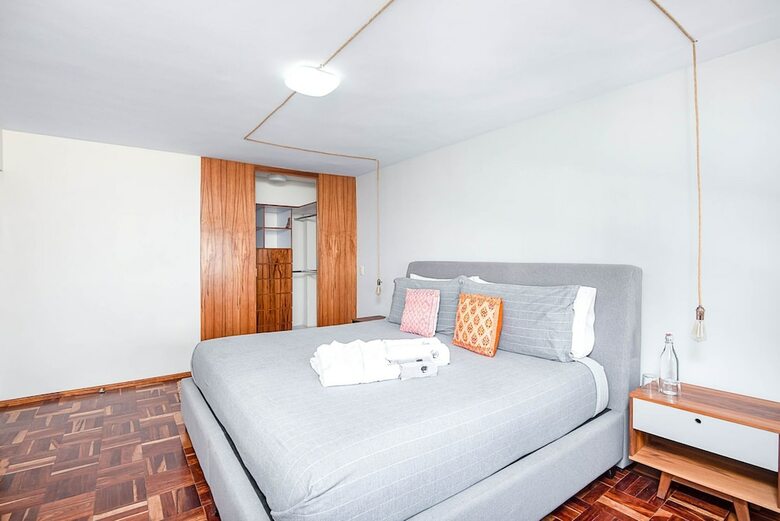 Finca Coyoac�n By Guruhotel