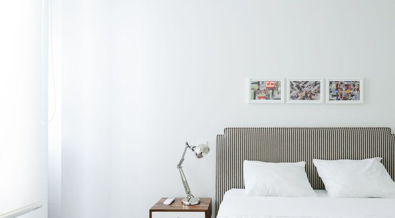 Apartamentos Charming Chueca Center
