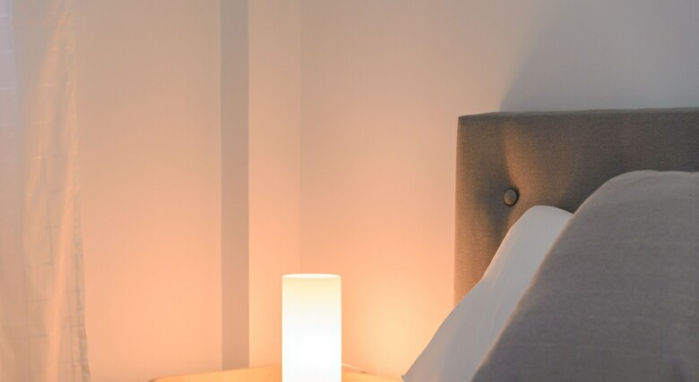 Apartamentos Charming Puerta de Toledo