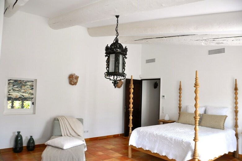 Hotel Le Mas Du Perthus