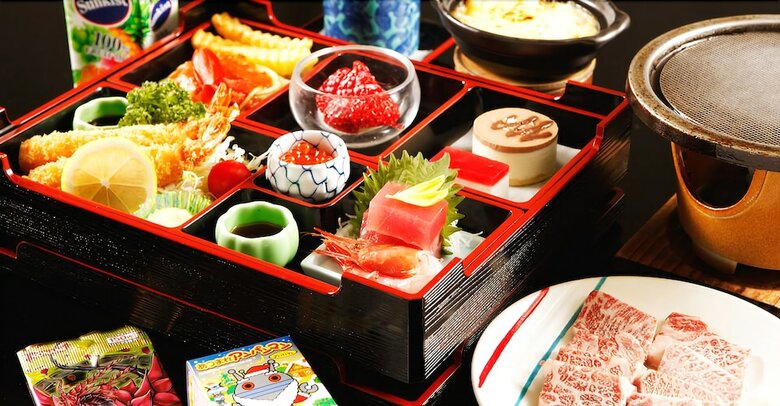 Inatori-ginsuiso