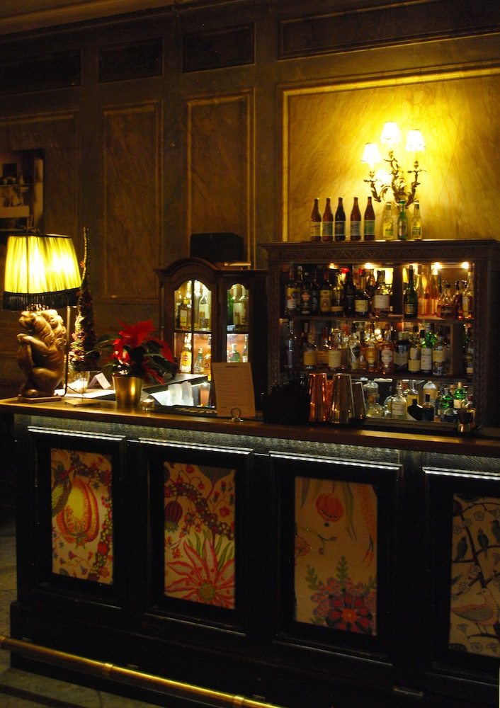 Hotel H�ringe Slott