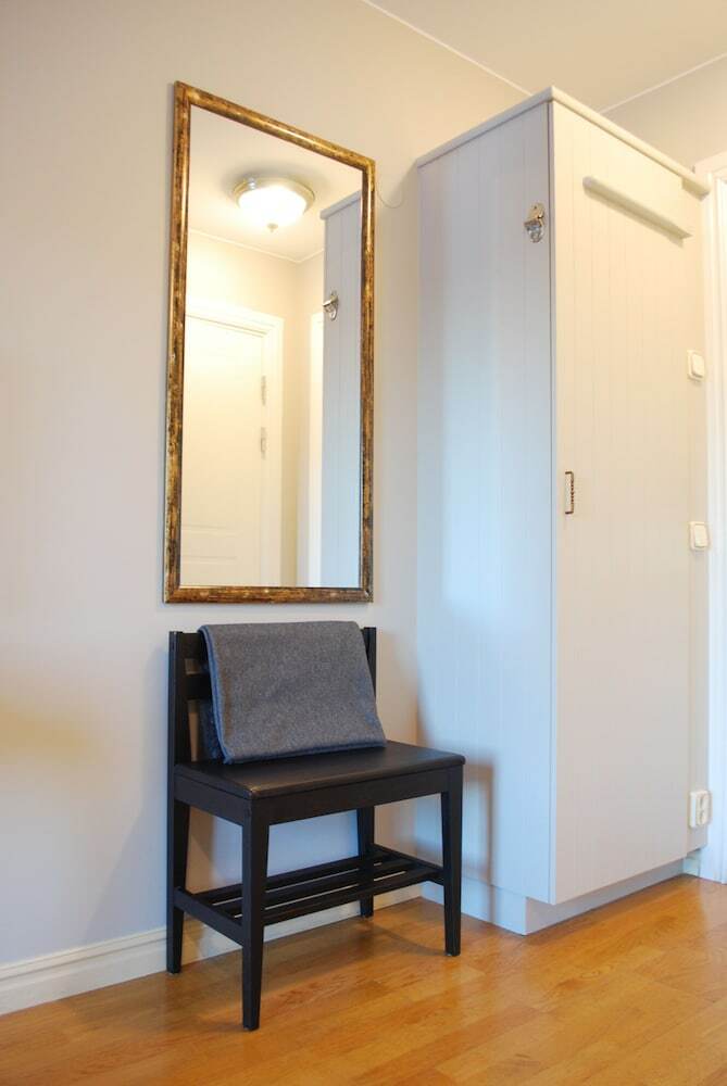 Hotel H�ringe Slott