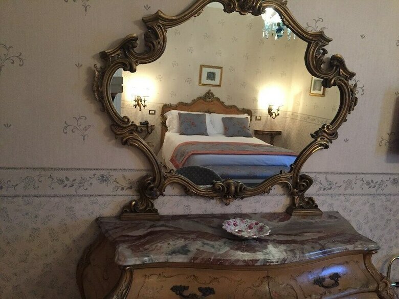 Agroturismo Castello Di Spessa Golf & Wine Resort