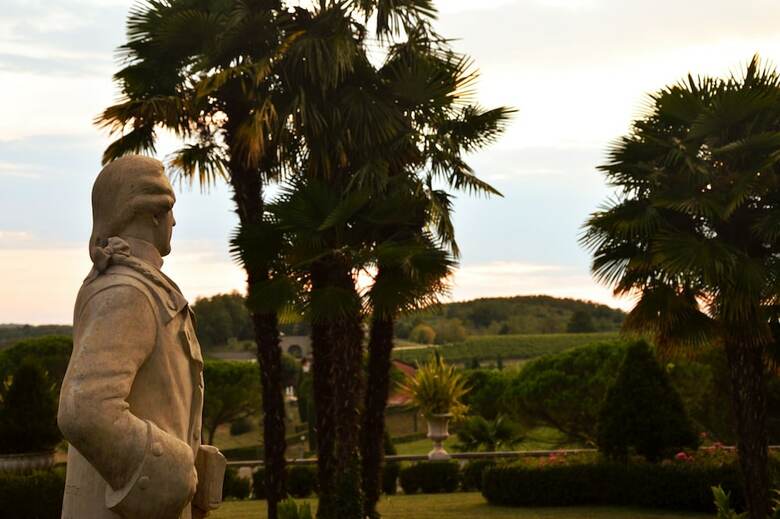 Agroturismo Castello Di Spessa Golf & Wine Resort