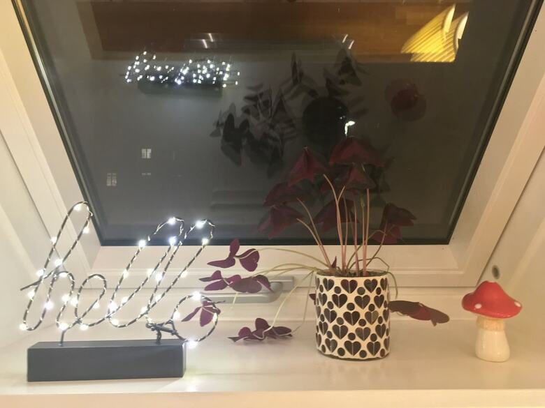 Exclusive Villa In Copenhagen