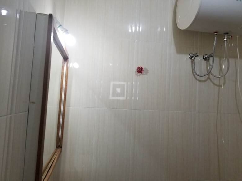 Medrie International Hotel