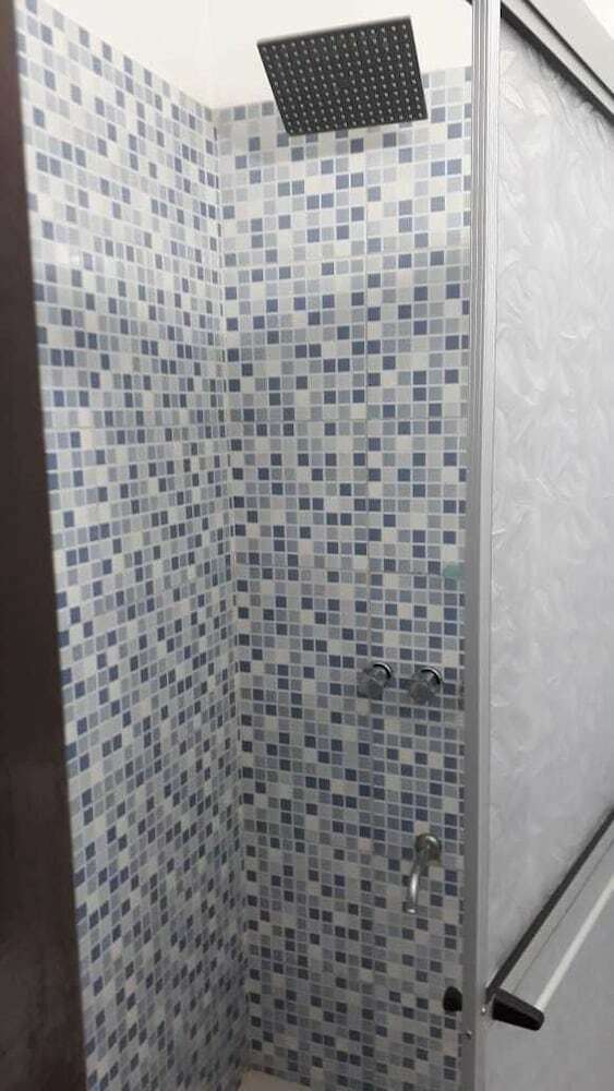 Hostal Residencial Leones de Castilla