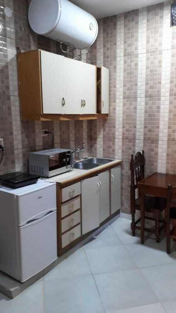 Hostal Residencial Leones de Castilla