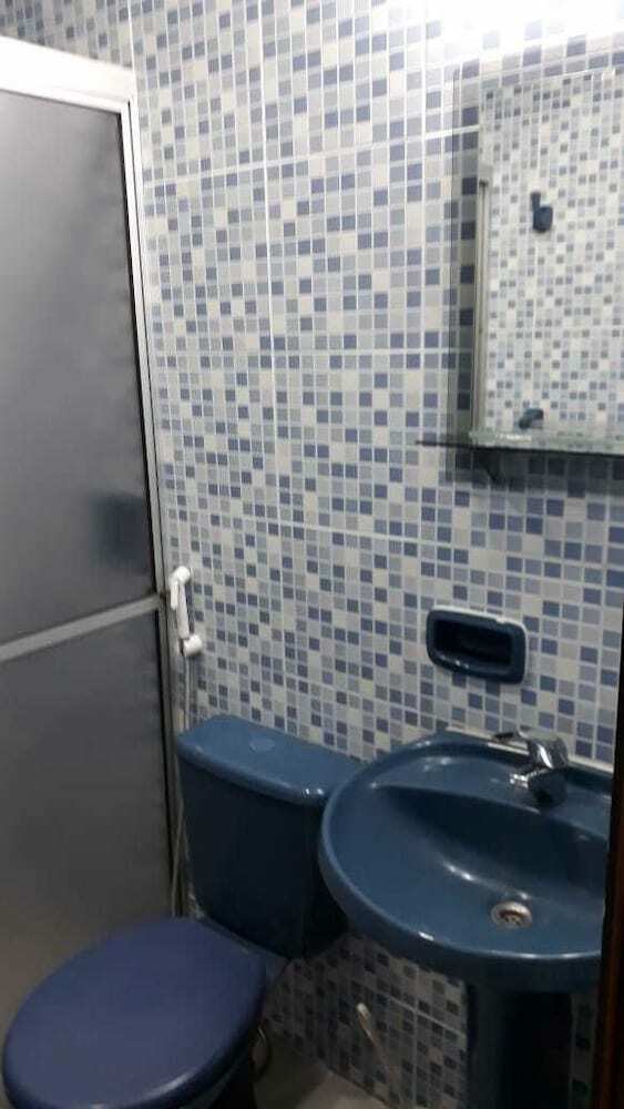 Hostal Residencial Leones de Castilla