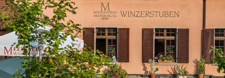 Hotel Mittelalterhotel-g�stehaus Rauchfang