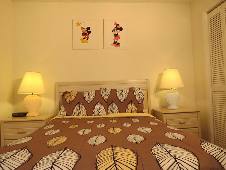 Davenport Area Pool Homes By Orb