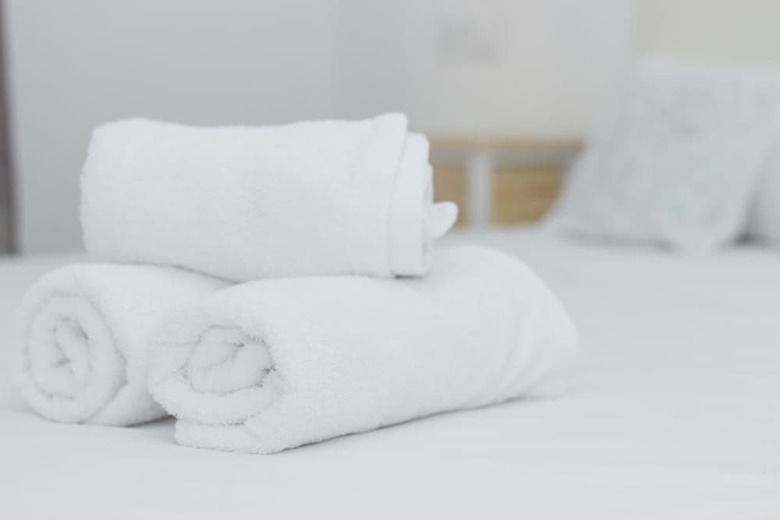 Hotel Rooms Tarragona