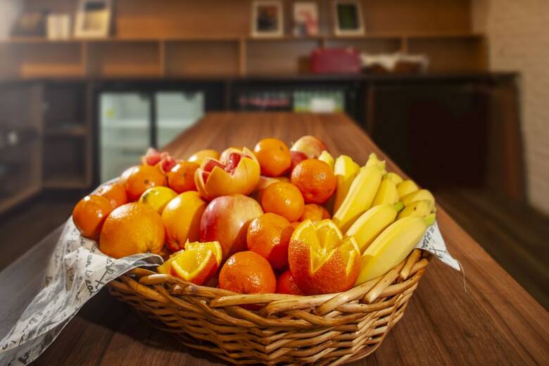 Park Hotel & Spa Boyana