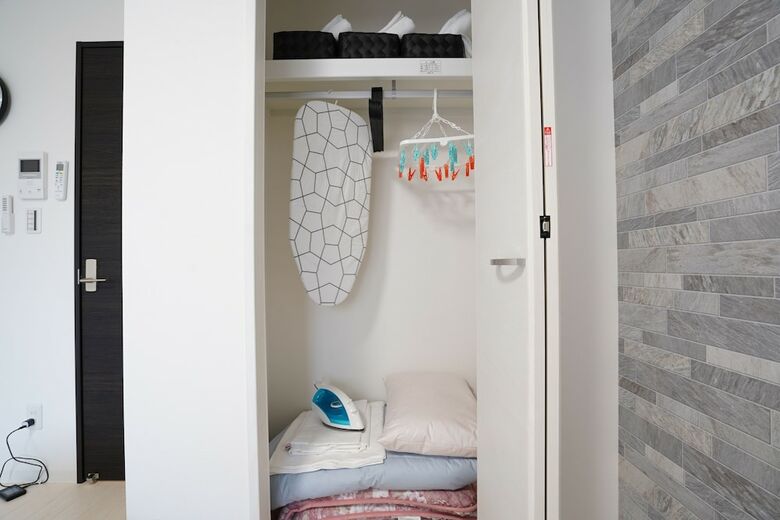 Apartamentos Hg Cozy Hotel No.59 Konohana