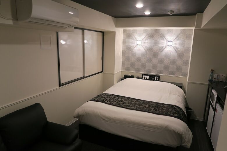 Hotel 31