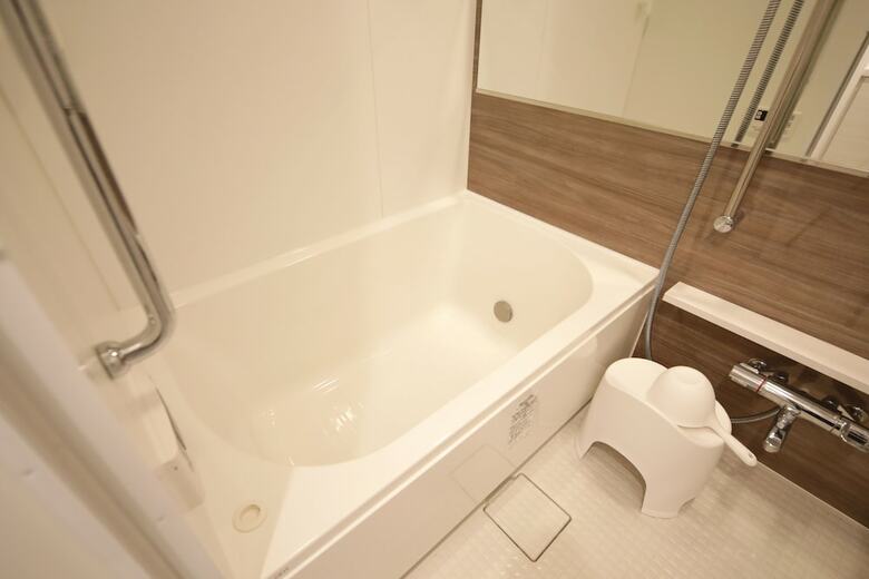 Apartamentos You-trip Oshiage Hotel
