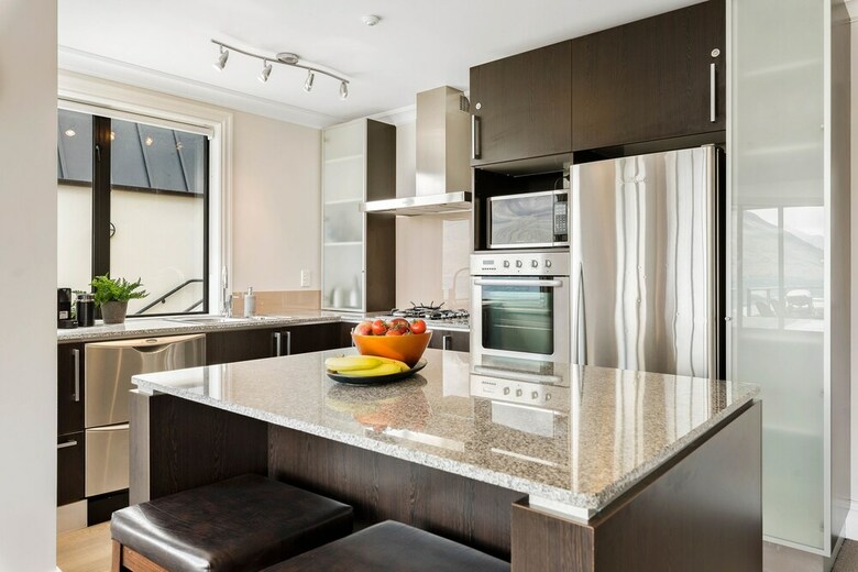 Apartamentos Private Central Luxury At 408 The Beacon