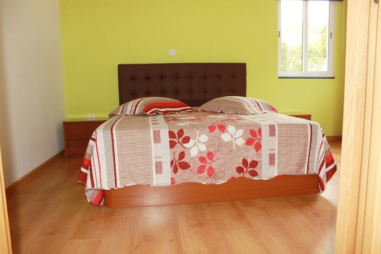 Hotel Casa Sams