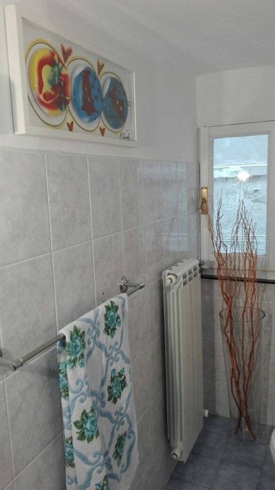 Apartamento Casa Di Bea