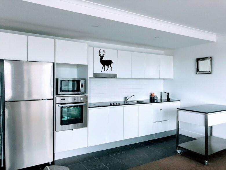 Apartamentos Staying Places - The Avenue