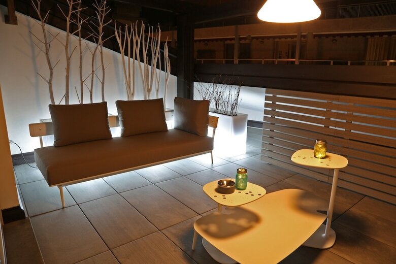 Hotel Bergamo Exclusive Holiday Home