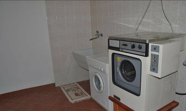 Residencia Casa Miravalle