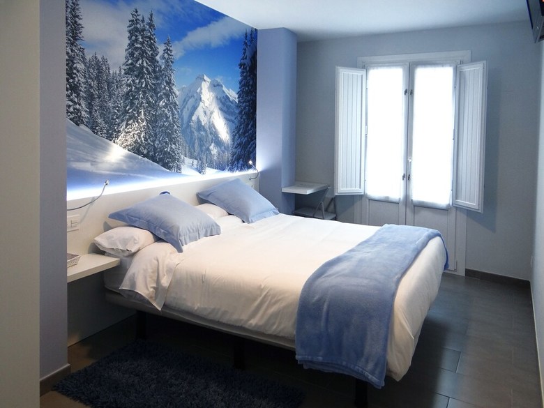 Hotel Bekale