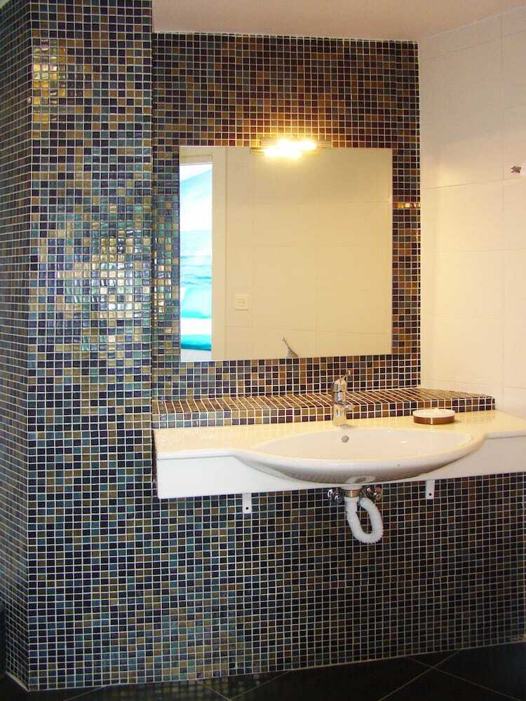 Hotel Bekale