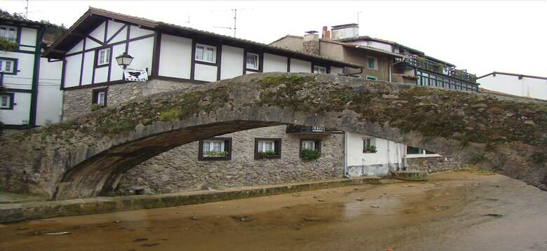 Hotel Bekale