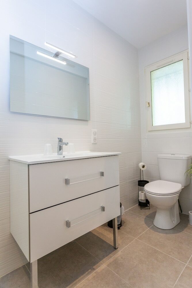 Hotel La Moni�re Chambres D'h�tes