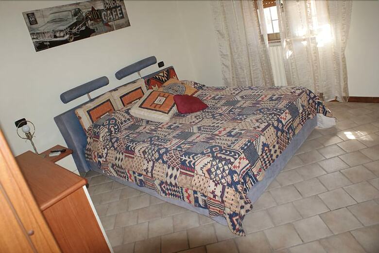 B&B By Filomena