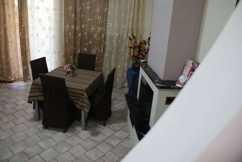 B&B By Filomena