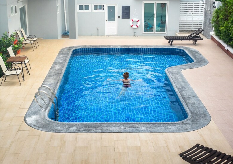 Hostal The Restel