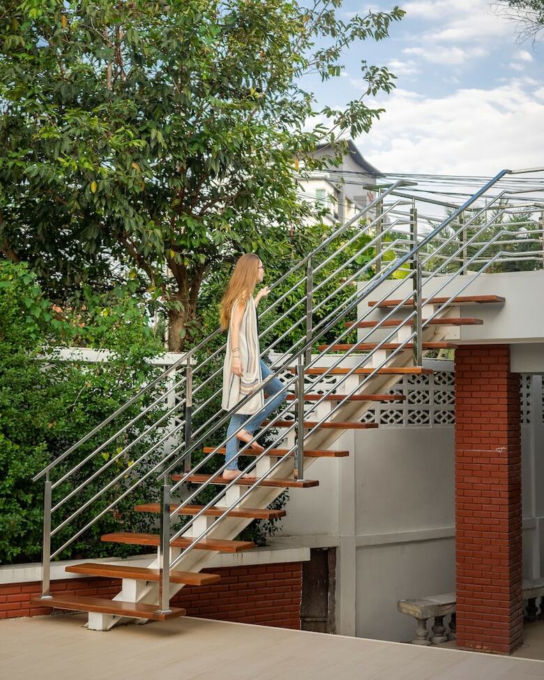 Hostal The Restel